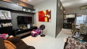 Casa-906-Sul-13-11-2025-48-1110×623