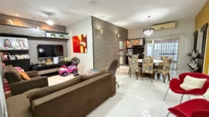 Casa-906-Sul-13-11-2025-49-1110×623