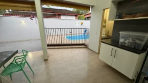 Casa-906-Sul-13-11-2025-52-1110×623