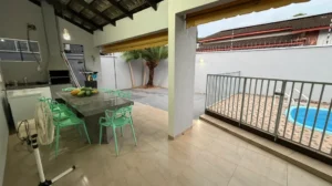 Casa-906-Sul-13-11-2025-53-1110×623