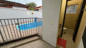 Casa-906-Sul-13-11-2025-55-1110×623