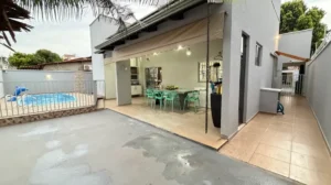 Casa-906-Sul-13-11-2025-56-1110×623