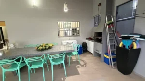 Casa-906-Sul-13-11-2025-58-1110×623