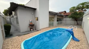 Casa-906-Sul-13-11-2025-60-1110×623