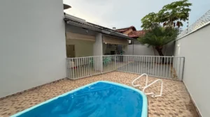 Casa-906-Sul-13-11-2025-61-1110×623