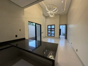Casa-Alto-Padrao-305-Sul-06-08-2026-10