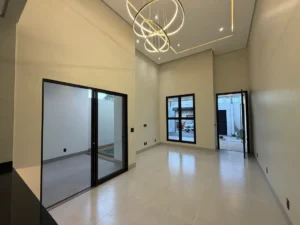 Casa-Alto-Padrao-305-Sul-06-08-2026-11