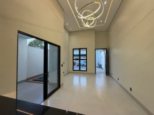 Casa-Alto-Padrao-305-Sul-06-08-2026-12