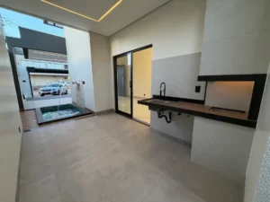 Casa-Alto-Padrao-305-Sul-06-08-2026-13