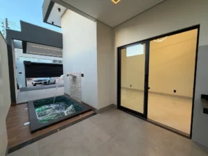 Casa-Alto-Padrao-305-Sul-06-08-2026-16