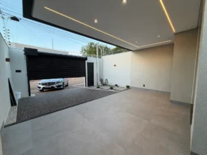 Casa-Alto-Padrao-305-Sul-06-08-2026-17