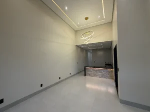 Casa-Alto-Padrao-305-Sul-06-08-2026-18