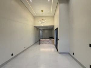 Casa-Alto-Padrao-305-Sul-06-08-2026-19
