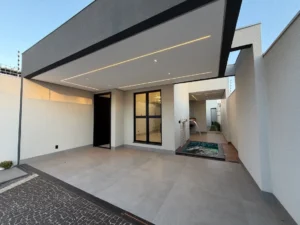Casa-Alto-Padrao-305-Sul-06-08-2026-2