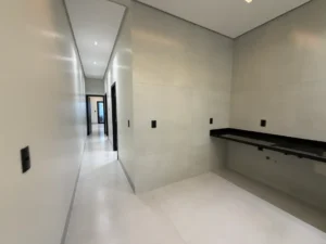 Casa-Alto-Padrao-305-Sul-06-08-2026-20