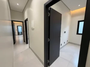 Casa-Alto-Padrao-305-Sul-06-08-2026-21