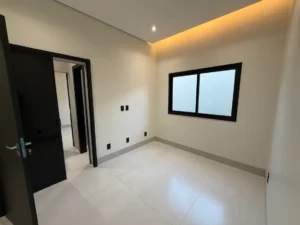 Casa-Alto-Padrao-305-Sul-06-08-2026-22