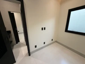 Casa-Alto-Padrao-305-Sul-06-08-2026-23