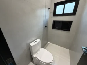 Casa-Alto-Padrao-305-Sul-06-08-2026-25