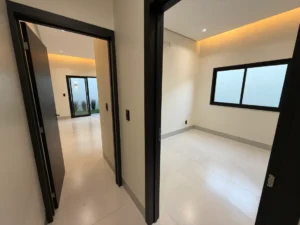 Casa-Alto-Padrao-305-Sul-06-08-2026-26