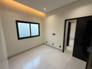 Casa-Alto-Padrao-305-Sul-06-08-2026-27