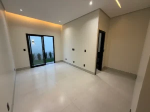 Casa-Alto-Padrao-305-Sul-06-08-2026-28
