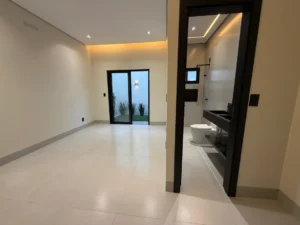 Casa-Alto-Padrao-305-Sul-06-08-2026-29