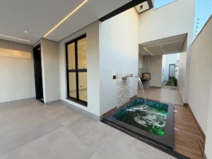 Casa-Alto-Padrao-305-Sul-06-08-2026-3
