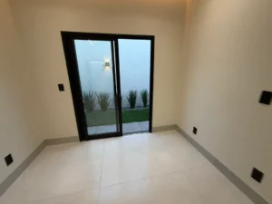 Casa-Alto-Padrao-305-Sul-06-08-2026-30