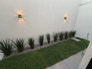 Casa-Alto-Padrao-305-Sul-06-08-2026-31