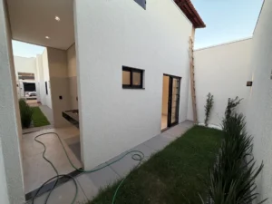 Casa-Alto-Padrao-305-Sul-06-08-2026-32