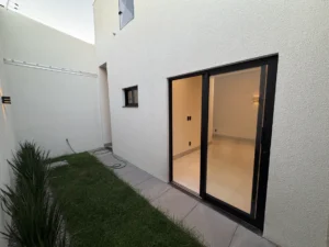 Casa-Alto-Padrao-305-Sul-06-08-2026-33