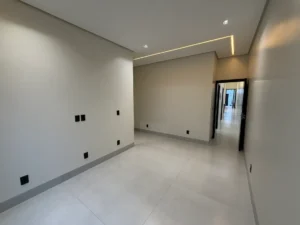 Casa-Alto-Padrao-305-Sul-06-08-2026-34
