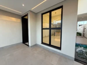 Casa-Alto-Padrao-305-Sul-06-08-2026-4