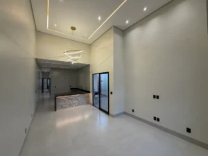 Casa-Alto-Padrao-305-Sul-06-08-2026-5