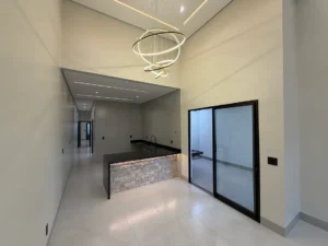 Casa-Alto-Padrao-305-Sul-06-08-2026-6