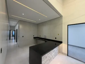 Casa-Alto-Padrao-305-Sul-06-08-2026-7