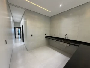 Casa-Alto-Padrao-305-Sul-06-08-2026-8