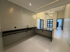 Casa-Alto-Padrao-305-Sul-06-08-2026-9
