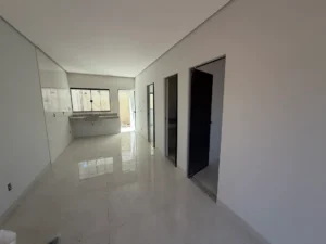Casa-Aureny-4-10-08-2026-1