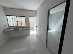 Casa-Aureny-4-10-08-2026-11