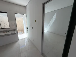 Casa-Aureny-4-10-08-2026-12