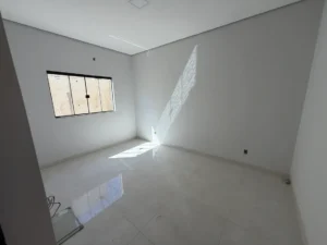 Casa-Aureny-4-10-08-2026-13