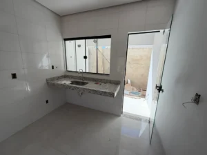 Casa-Aureny-4-10-08-2026-14