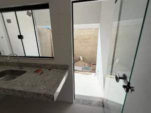 Casa-Aureny-4-10-08-2026-15