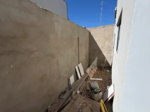 Casa-Aureny-4-10-08-2026-18