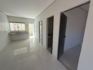 Casa-Aureny-4-10-08-2026-2