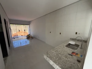Casa-Aureny-4-10-08-2026-21