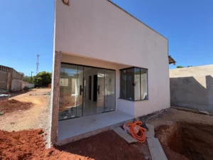 Casa-Aureny-4-10-08-2026-4