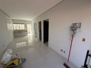 Casa-Aureny-4-10-08-2026-5